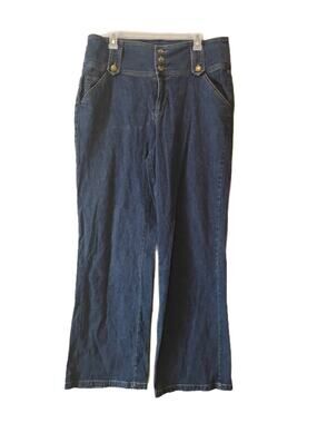 Liberte Women's Jeans Size 14